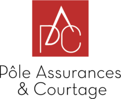 cropped logo PAC TD 1 1