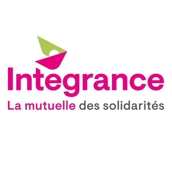 Intégrance