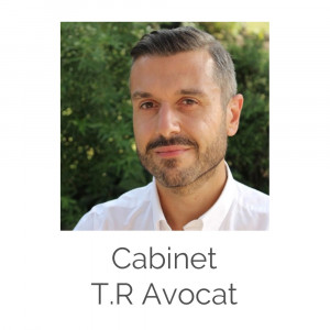 Cabinet T.R. AVOCAT