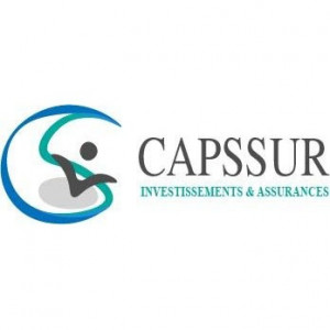 CAPSSUR