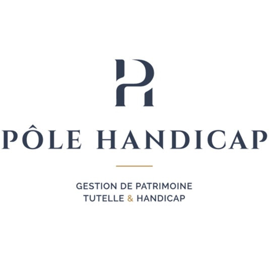 Pôle Handicap