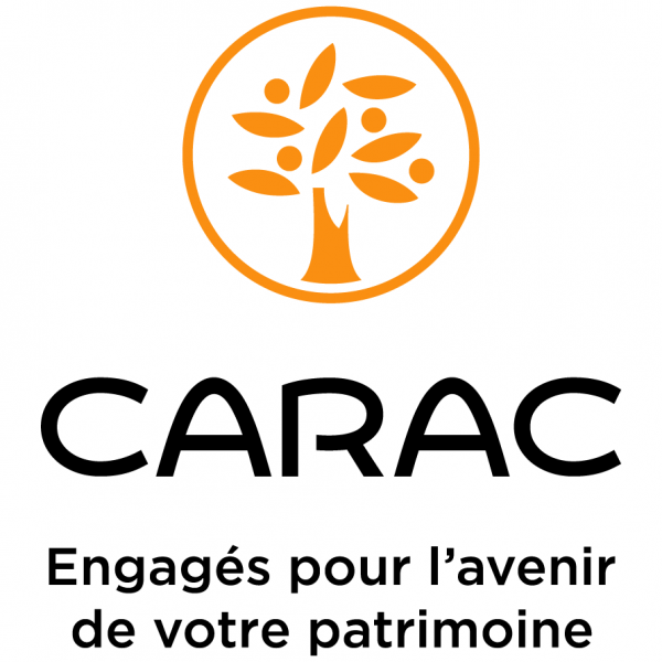 Carac : une expertise en matière d’épargne handicap