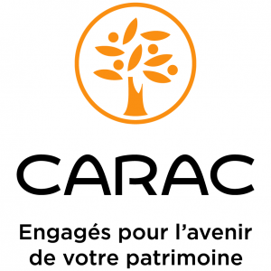 Carac : une expertise en matière d’épargne handicap
