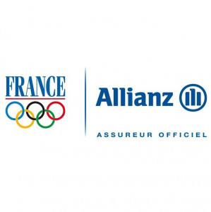Allianz FinanceConseil