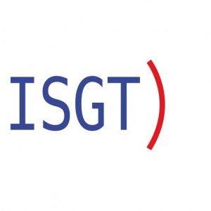 ISGT