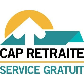 CAP Retraite